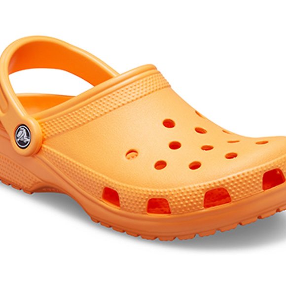 crocs m4w6